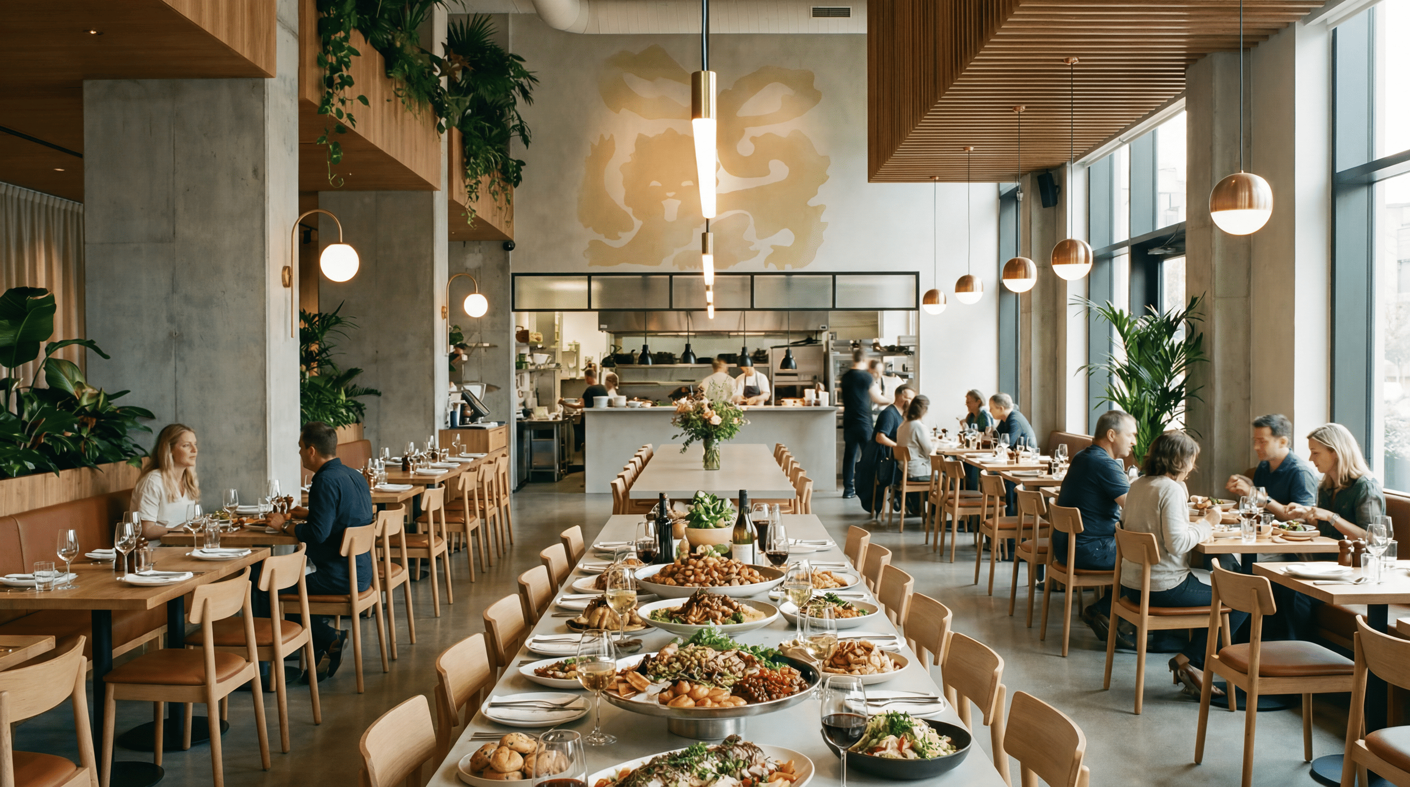 Как Есть Самара